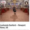 lashonda5